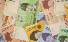 Hàn Quốc hỗ trợ khẩn cấp ngành sản xuất ô tô
