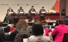 Mỗi mảnh ghép, một cơ hội giữ lại niềm tin