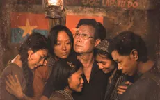 'Địa đạo: Mặt trời trong bóng tối' áp đảo phòng vé ngay khi ra mắt