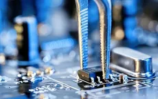 Ngành công nghệ Mỹ - Mục tiêu trả đũa thuế đối ứng