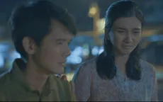 Đạo diễn 'Mẹ biển' lý giải chọn các cặp mẹ con gây tranh cãi trong phim