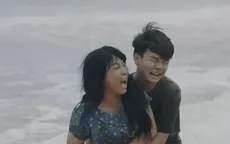 Mẹ biển - Tập 16: Chị Hậu phát điên vì mất chồng con