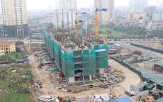 Horea kiến nghị hoàn trả tiền tạm nộp của nhà đầu tư