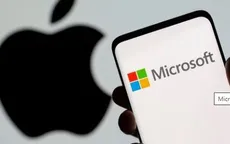 Thuế đối ứng xóa sạch gần 700 tỷ USD vốn hóa của Apple
