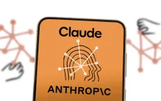 Anthropic khuấy động cuộc đua phát triển AI