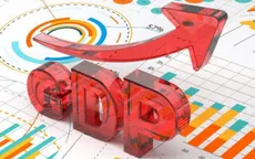 Hà Nội quyết tâm đạt GRDP 11% năm 2026