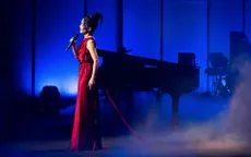 Hồng Nhung: Âm nhạc, nơi tôi tìm về để giải tỏa những lo âu...