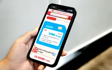 Mạng di động FPT, FPT Long Châu cùng TrueDoc ra mắt gói cước y tế