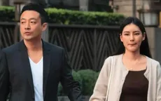 Chồng cũ của Từ Hy Viên sắp lấy vợ mới, sẽ đón dâu bằng trực thăng