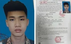 Tổ chức sử dụng ma túy gây chết người, mang thi thể ''bạn nghiện'' bỏ trên đê ở Hà Nội