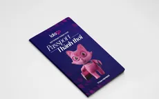 Vì sao Passport Thảnh thơi của Lalago chưa ra mắt đã cháy hàng?