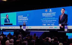 ASEAN thúc đẩy hội nhập ứng phó bất ổn