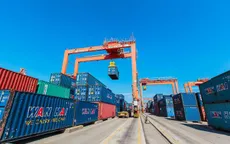 Tăng cường khai thác cảng cạn để giảm chi phí logistics