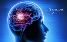 Người đầu tiên được cấy chip não của Neuralink giờ ra sao?