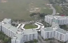 Hà Nội mở bán dự án nhà ở xã hội với giá từ 13,7 triệu đồng/m2