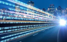 Hợp tác thúc đẩy hệ sinh thái di động và truyền thông số