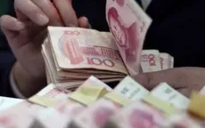 Trung Quốc công bố loạt chính sách lớn hỗ trợ thị trường vốn