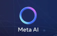 Meta AI chính thức ra mắt, Llama 4 có hỗ trợ Tiếng Việt