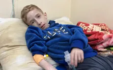 Israel chặn viện trợ, ít nhất 60.000 trẻ em Gaza bị suy dinh dưỡng