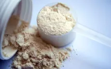 Cảnh báo: Hơn 1/3 thực phẩm chức năng thể thao của Australia chứa chất cấm