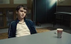 Công ty của Brad Pitt đàm phán sản xuất mùa 2 của series đình đám "Adolescence"