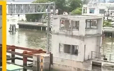 Thúc đẩy gỡ khó các dự án tại TP Hồ Chí Minh
