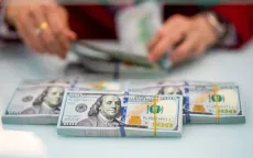 Fed sẽ cắt giảm lãi suất vào tháng 6?