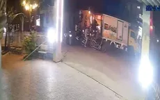 Quán cà phê ở Bình Dương bị ném “bom xăng”, bé gái 9 tuổi bỏng nặng