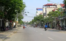 Hà Nội phê duyệt dự án nâng cấp đường tỉnh 427 huyện Thường Tín hơn 650 tỷ đồng