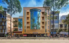 Thành lập BCĐ liên ngành tổ chức thu hồi tài sản bị chiếm đoạt trong vụ án Tập đoàn Vạn Thịnh Phát