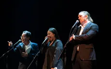 Đạo diễn Aaron Toronto: Có vẻ tôi đã trở thành nghệ sĩ Việt Nam luôn rồi!