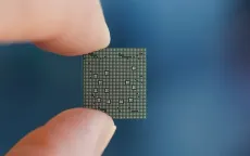 Chip hỗ trợ AI tạo sinh và AI tác vụ