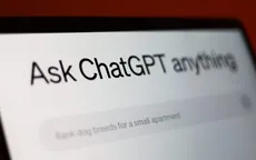 ChatGPT đã có thể ghi nhớ mọi điều người dùng chia sẻ