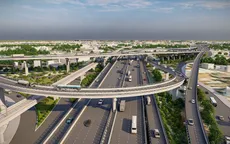 Kiện toàn BCĐ Nhà nước các dự án quan trọng quốc gia, trọng điểm ngành Giao thông vận tải