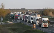 Hungary không loại trừ dịch lở mồm long móng do "virus nhân tạo" gây ra