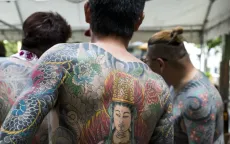 Nhóm Yakuza lớn nhất Nhật Bản cam kết chấm dứt cuộc chiến băng đảng