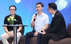 FPT công bố gói hỗ trợ 3 triệu USD cho AI Startup