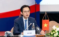 ASEAN - Vương quốc Anh: Quan hệ đối tác trẻ, năng động và nhiều tiềm năng