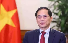 Chuyến thăm của Tổng Bí thư, Chủ tịch nước Trung Quốc Tập Cận Bình đến Việt Nam có ý nghĩa chiến lược
