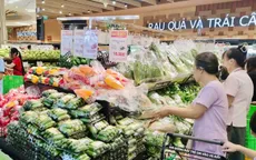 Kích cầu tiêu dùng trong nước, thích ứng với biến động thuế quan