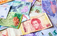 Argentina ký thỏa thuận trị giá 20 tỷ USD với IMF
