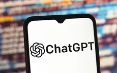 ChatGPT lại lập kỷ lục mới