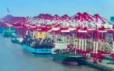 Thuế đối ứng với Trung Quốc gây thiệt hại "không thể đảo ngược" cho doanh nghiệp Mỹ