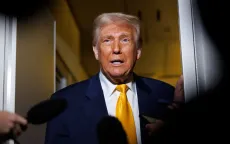 Nhà Trắng công bố kết quả khám sức khỏe chi tiết của Tổng thống Donald Trump