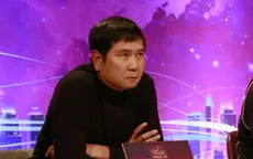 NS Hồ Hoài Anh: Màu sắc âm nhạc của ‘Điểm hẹn tài năng’ sẽ đa dạng, mới lạ và đầy bản sắc
