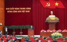 Hội nghị Trung ương 11 và những quyết sách lịch sử