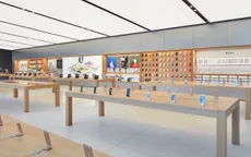 Mỹ miễn thuế đối ứng với hàng điện tử