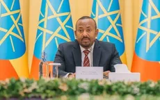 Thủ tướng Ethiopia và Phu nhân sắp thăm chính thức Việt Nam