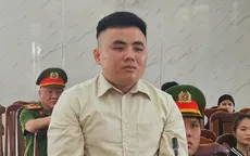 Tử hình kẻ sát hại dã man người yêu sau màn cầu hôn lãng mạn