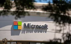Microsoft chuẩn bị đợt sa thải mới